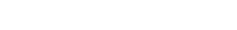 1d1ef752.39e25b0e.dark