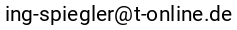 1d1ef752.39e25b0e.light