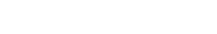 2b04c382.39e25b0e.dark