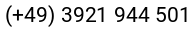 2b04c382.39e25b0e.light