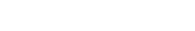 a2f1aa80.39e25b0e.dark