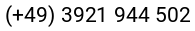 a2f1aa80.39e25b0e.light